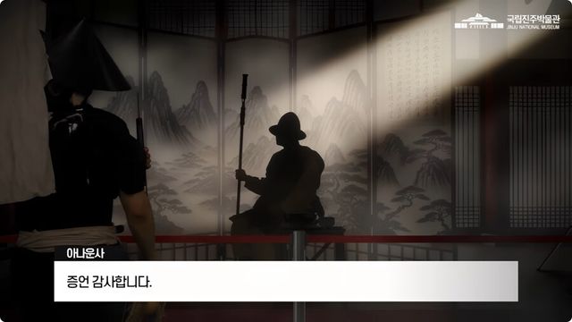 7f7afeb1cc4bf47ce40bf5aab80dbc42_693312.jpg&