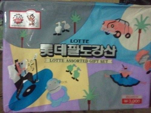 3천원짜리 과자.JPG