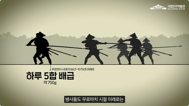 7e3f21716aceba12df1d9472e7d1afe3_143766.jpg&