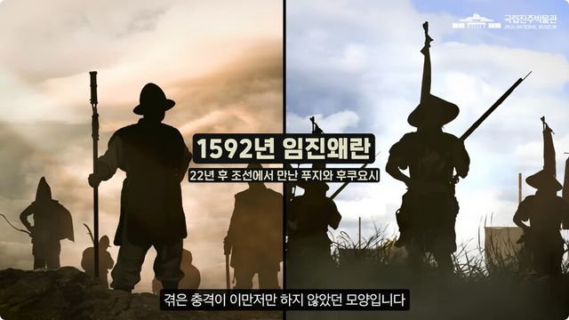 2d6a809983fd8bec84c9b80bfacc1820_770814.jpg&