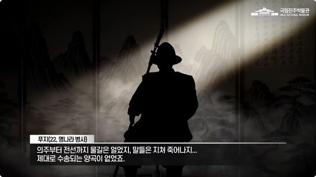 7ada4a9c4ab90c03444b7f2e642a340d_205370.jpg&