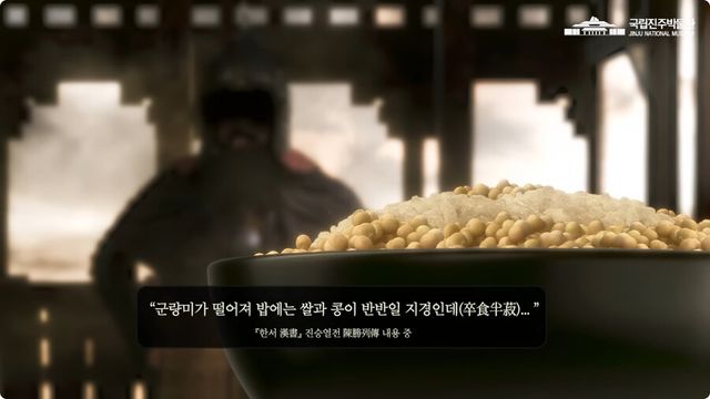 acc8b3d0b4cf37efe0012f2cdb0e47c5_852334.jpg&