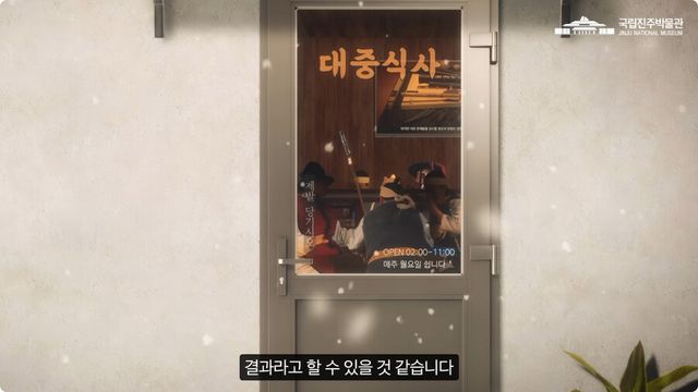 70f17450c7c68388f54804f26e224c23_902173.jpg&