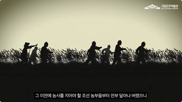 1c48616e9c4879c7882a4b1f17b212e5_267936.jpg&