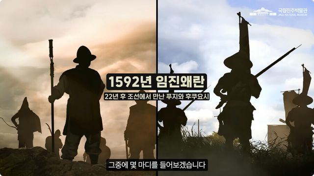 d6e30531a11ae41745d260324286b687_529962.jpg&