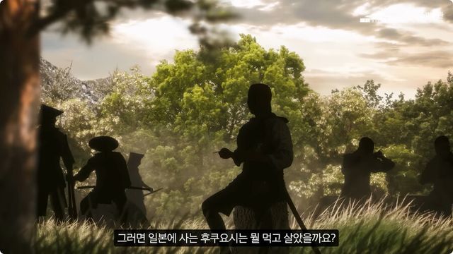 8bb0457aa948c2ac098cec13847e9cca_762624.jpg&