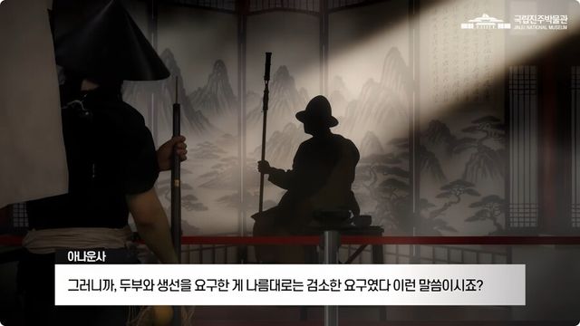 8e06bca7c607e73d3ea8ec85a8cddb61_719274.jpg&