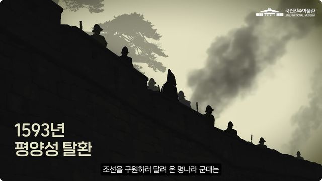 af76ca443e1c9e7464da468c66e18fa2_572733.jpg&