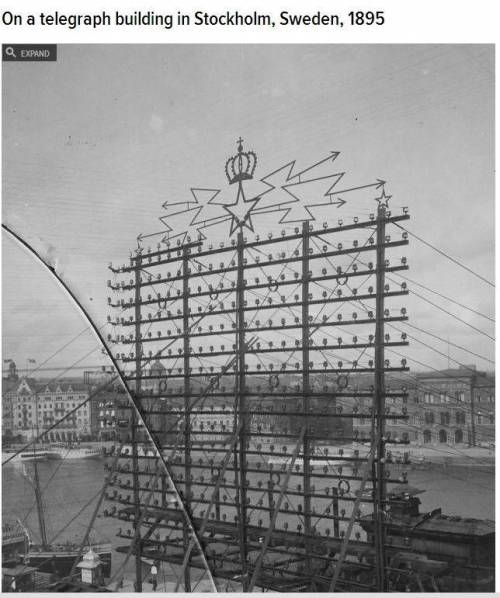 백년전 전선줄.jpg