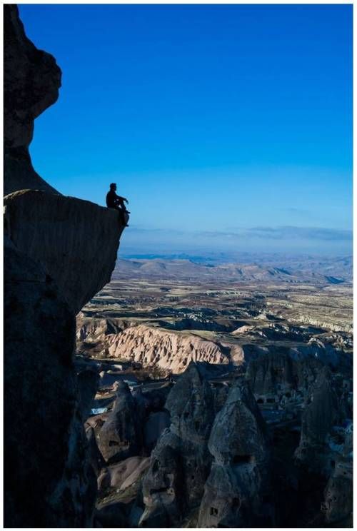 대한항공 여행사진공모전 당선작.jpg