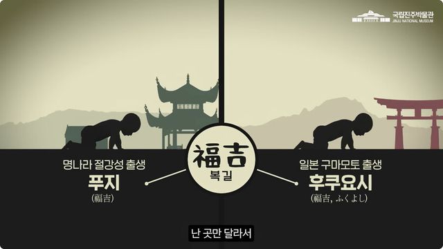 a222197dcdff4a013d412cc313237005_612557.jpg&