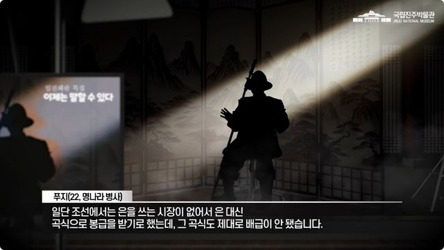 62830555c73bc282a4de4f4e3a27c780_359601.jpg&