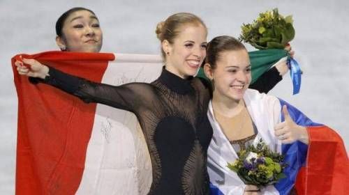 연아 평생짤.jpg