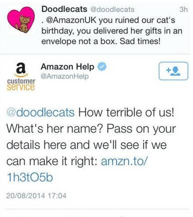 아마존의 위엄.jpg