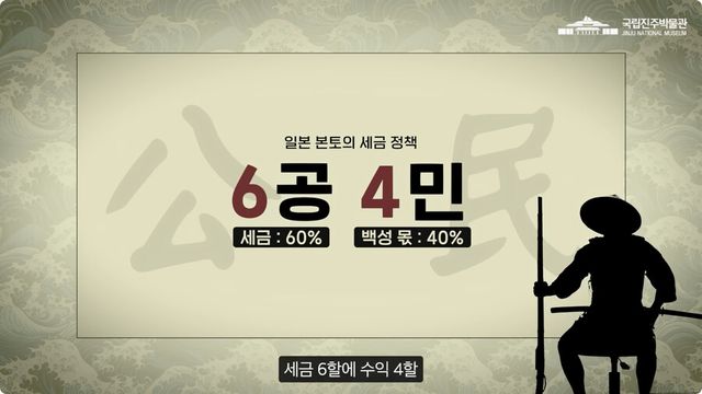 cc80bef6f3a32d650ab32f772c62e811_606335.jpg&