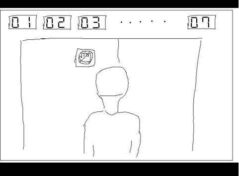 아파트 사는 사람들은 많이 꿔봤다는 꿈