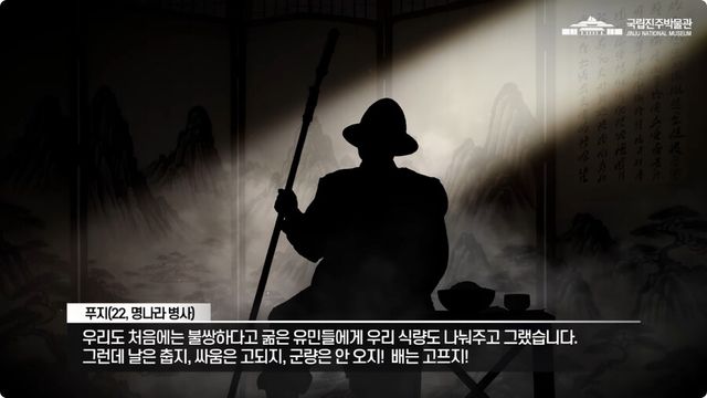 10c3cf8324e12cedaf82f8093e18e888_979978.jpg&