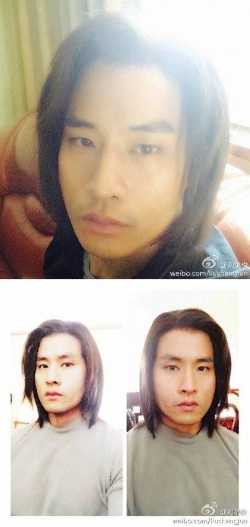 스티브 유 근황.jpg