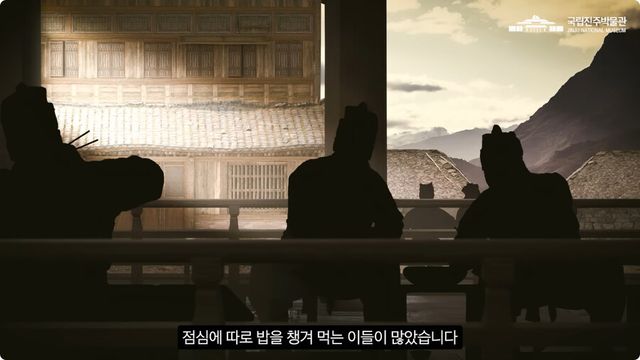 82fe5aa0e46978f93bcd498f3836be28_845202.jpg&