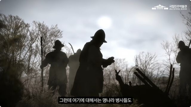 7d6acaed46fda9697e83af2bcfbe3b0a_167173.jpg&