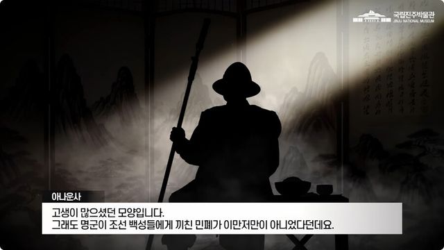 163f3091cd6aacfbd74157436d17582d_644350.jpg&