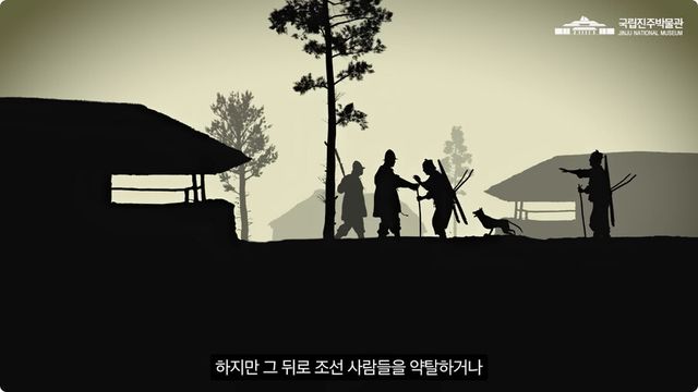 2738d0e6d6409f7ec7b5050dd3ad098f_469603.jpg&