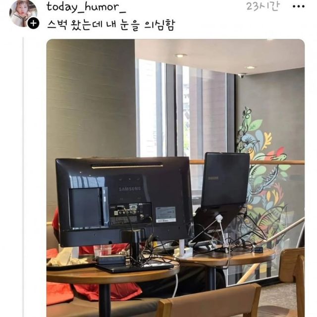 17136727344814.jpg