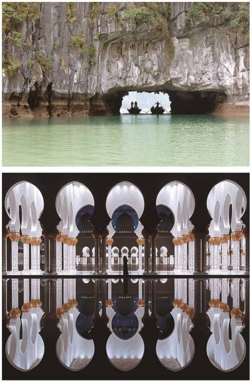 대한항공 여행사진공모전 당선작.jpg