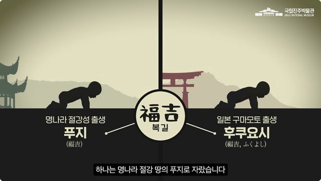 e2db70373c53c9cf96ce2fbad8593f08_238615.jpg&