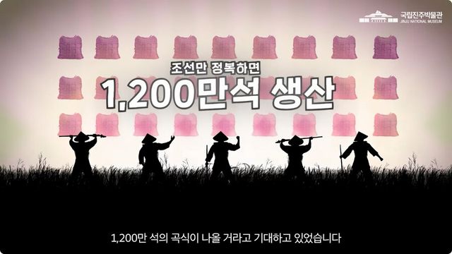 24324e14d108b1b2b344ca3ba789663c_541709.jpg&