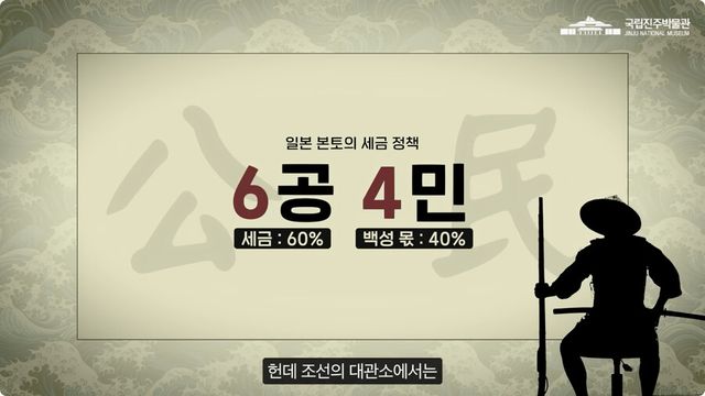 c4dcf43c58f2b22f127296f4fb22738c_263043.jpg&