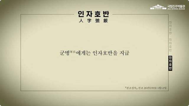 179f55f8e644e196abe178c7edd25aed_983665.jpg&