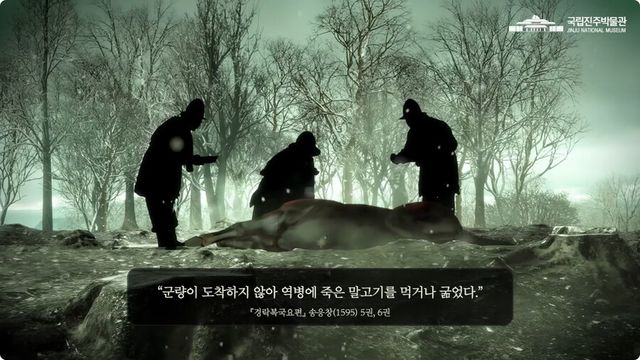 46e14d183b8dfd861f1704f4f71e481a_140364.jpg&