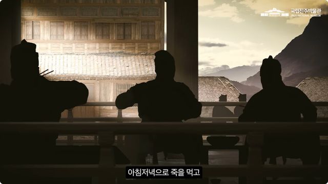 d0faf2e91056e9e67a1f80adb4fd447b_316846.jpg&