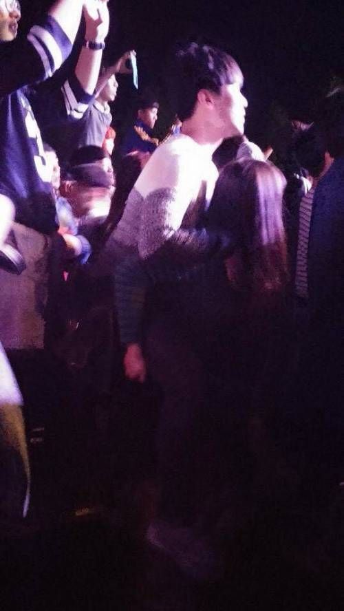 걸스데이를 대하는 커플의 자세.jpg