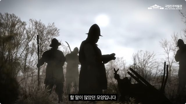 055346408104f94c13b9f7439a11ac2c_205233.jpg&