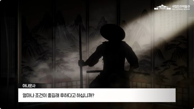 190c887f72e281f36ac6ceb2097c2e82_133350.jpg&