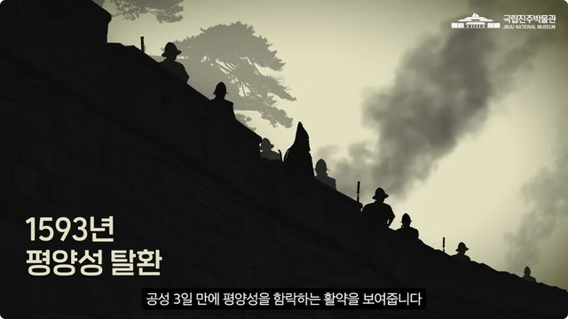 565756e16f46bc5056e49072dfa2beaf_130233.jpg&