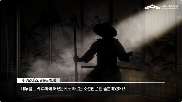 40bcf4d746a64b79978b2f9c5e61c7e0_694144.jpg&