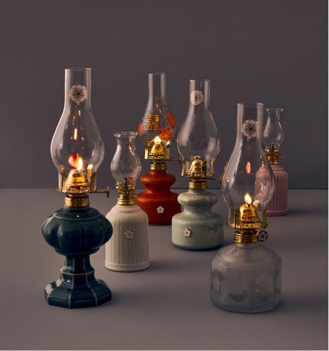 국립중앙박물관 굿즈 버금 가는 존예 덕수궁 굿즈.jpg