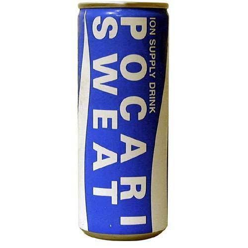 요즘 애들은 모르는 운동회 간식.jpg