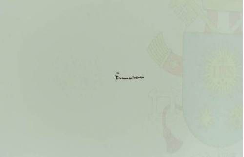 교황의 방명록.jpg