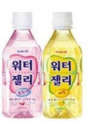 지금은 사라진 소풍음료 4대장.jpg