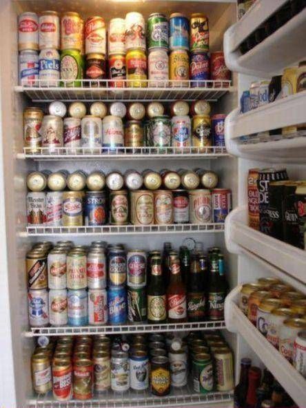 꿈의 냉장고.jpg