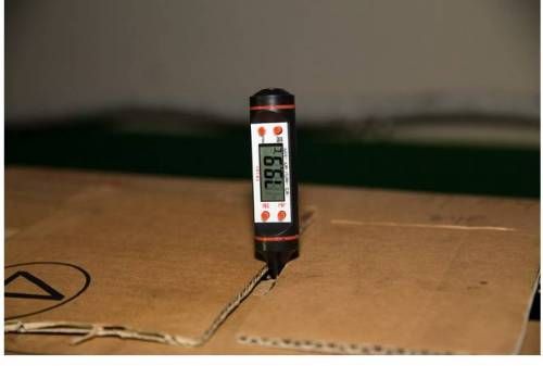 종이상자로 바베큐 해먹기.jpg