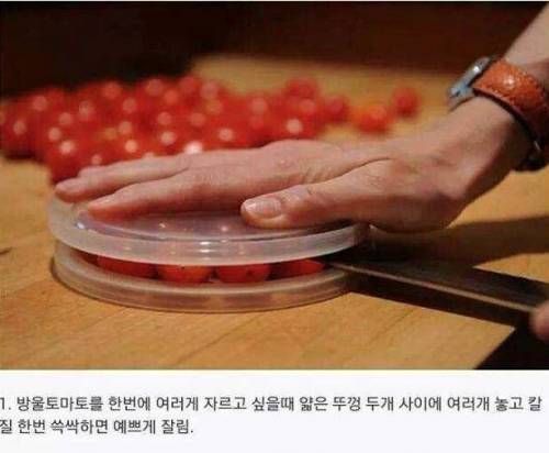 팁과 노하우.jpg