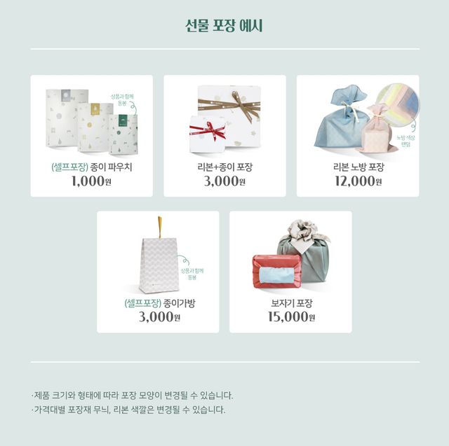 국립중앙박물관 굿즈 버금 가는 존예 덕수궁 굿즈.jpg