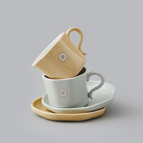 국립중앙박물관 굿즈 버금 가는 존예 덕수궁 굿즈.jpg