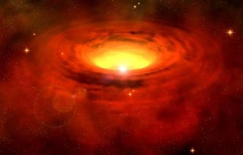 블랙홀 이미지.jpg