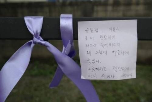 어느 시민 참관객의 분노.jpg